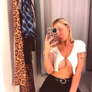 tomskaya-lubov Nude OnlyFans Leaks