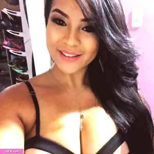 toni-salina-chee-young Nude OnlyFans Leaks