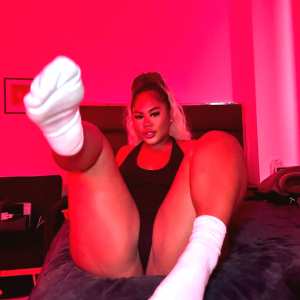 tonti-thampitak Nude OnlyFans Leaks