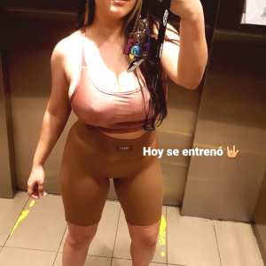 toomuchtumbao Nude OnlyFans Leaks