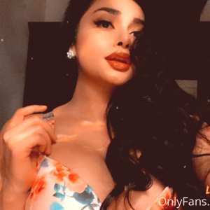 toosexyashley Nude OnlyFans Leaks