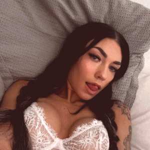 toriexotic Nude OnlyFans Leaks