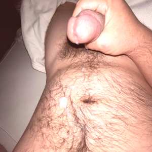 torrucorafa Nude OnlyFans Leaks