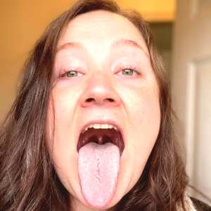 toxicallietongue Nude OnlyFans Leaks