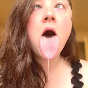 toxicallietongue Nude OnlyFans Leaks