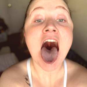 toxicallietongue Nude OnlyFans Leaks