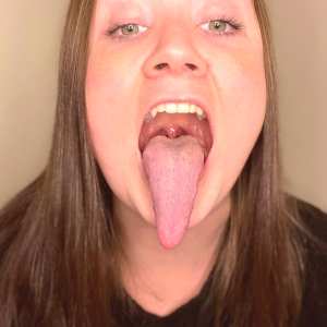 toxicallietongue Nude OnlyFans Leaks