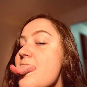 toxicallietongue Nude OnlyFans Leaks