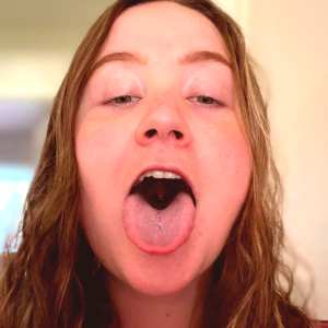 toxicallietongue Nude OnlyFans Leaks