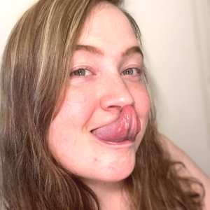 toxicallietongue Nude OnlyFans Leaks