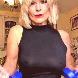 toyah Nude OnlyFans Leaks