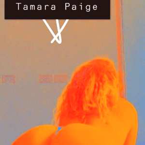 Tpaige18 Nude Leaks Onlyfans