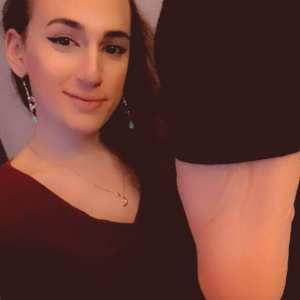 transgirl86 Nude OnlyFans Leaks