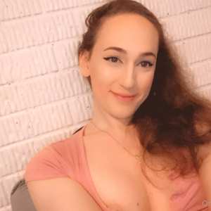 transgirl86 Nude OnlyFans Leaks