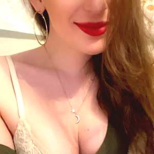 transgirl86 Nude OnlyFans Leaks