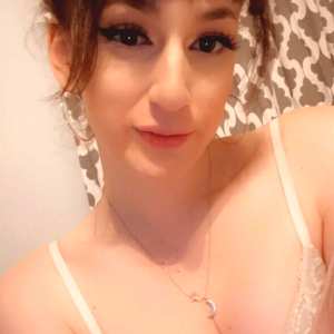 transgirl86 Nude OnlyFans Leaks