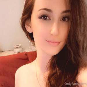 transgirl86 Nude OnlyFans Leaks