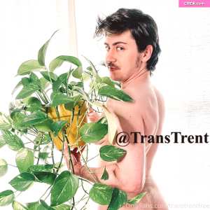 transtrentfree Nude OnlyFans Leaks