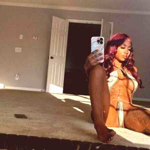 trapsweetyy-2 Nude OnlyFans Leaks