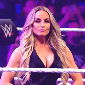 trish-stratus Nude OnlyFans Leaks