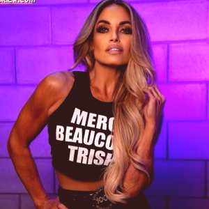 trish-stratus Nude OnlyFans Leaks