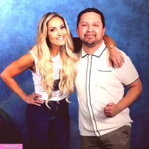 trish-stratus Nude OnlyFans Leaks