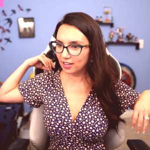 trisha-hershberger - thatgrltrish avatar