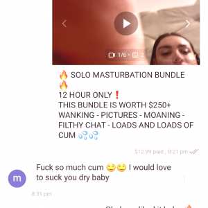 ts-brooklyn Nude OnlyFans Leaks