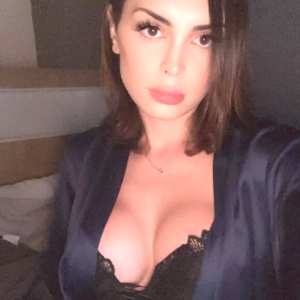 ts-lana-rana Nude OnlyFans Leaks