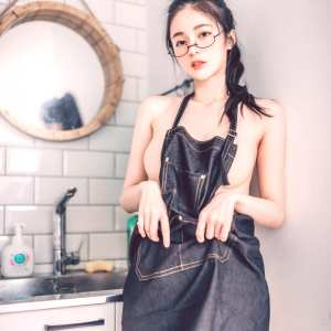 tsai-919 Nude OnlyFans Leaks