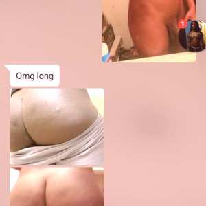 tsbeautyflacutie27 Nude OnlyFans Leaks