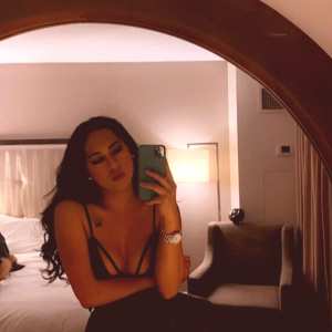 tsqueen19 Nude OnlyFans Leaks