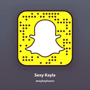 tssexykaylafree Nude OnlyFans Leaks