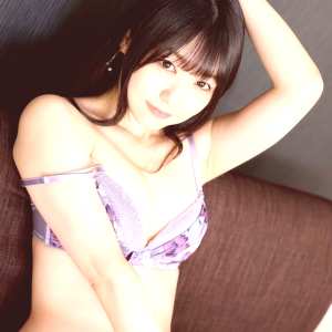 tsubomi-1225 - tsubomi1225, tsubomi_1225 avatar