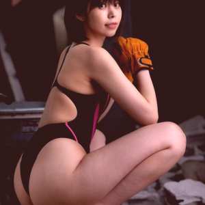 tsugu-manaka Nude OnlyFans Leaks