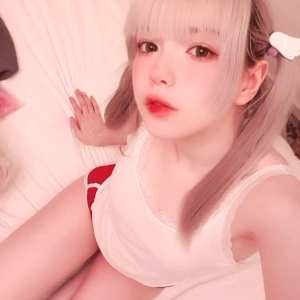 tsuruko-the-alien Nude OnlyFans Leaks