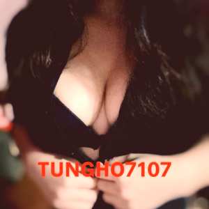 tungho7107 Nude OnlyFans Leaks