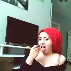 turbancim Nude OnlyFans Leaks