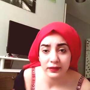 turbancim Nude OnlyFans Leaks