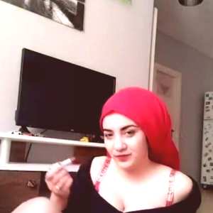 turbancim Nude OnlyFans Leaks