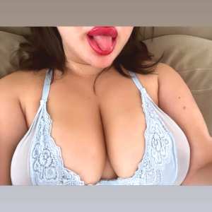 turkishgyal Nude OnlyFans Leaks