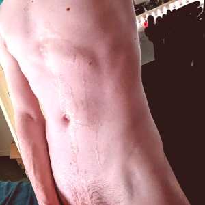 twinkharryxx Nude OnlyFans Leaks