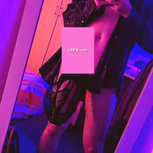 twinkharryxx - jackiehtx__, twinkharryxx avatar