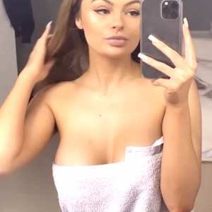 tylea-elice Nude OnlyFans Leaks