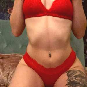 tyraaxox0 Nude OnlyFans Leaks