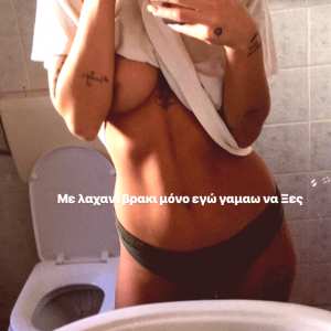 tzouma-mym Nude OnlyFans Leaks