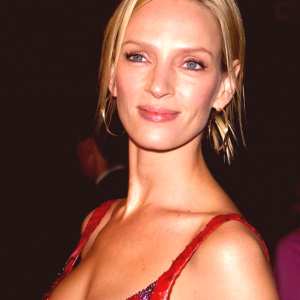 uma-thurman Nude OnlyFans Leaks