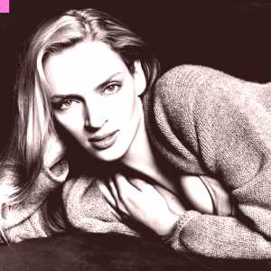 uma-thurman Nude OnlyFans Leaks