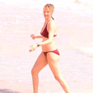 uma-thurman Nude OnlyFans Leaks