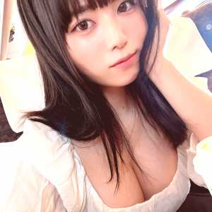 umi-shinonome Nude OnlyFans Leaks